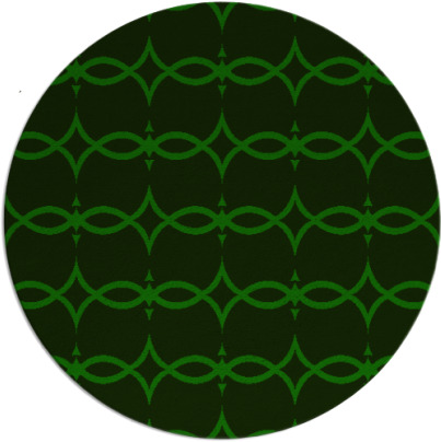 hemsley rug - item 1592535