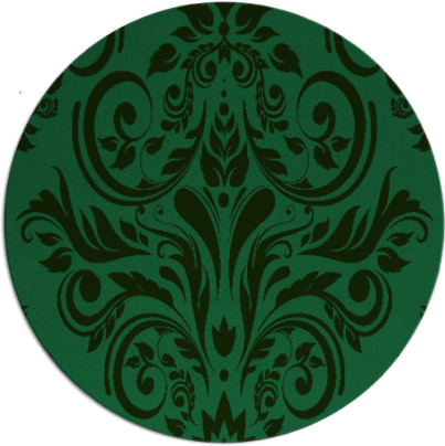 herald rug - item 1592553