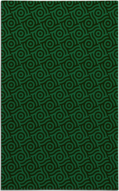 lorde rug - item 1592609