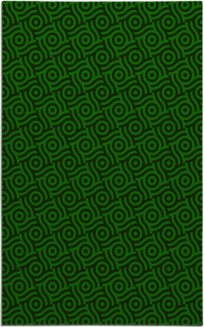 lorde rug - item 1592612