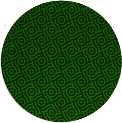 lorde rug - item 1592616