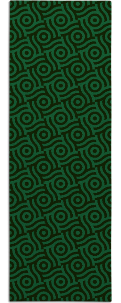 lorde rug - item 1592617