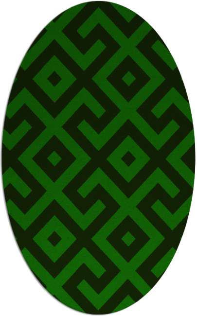 iberia rug - item 1592627