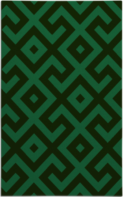 iberia rug - item 1592629