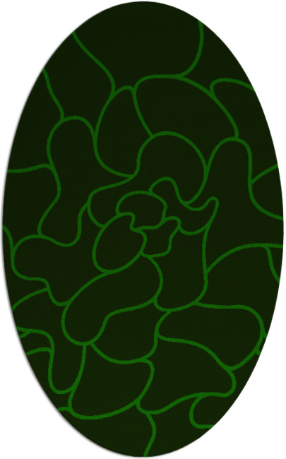 indelible rug - item 1592688