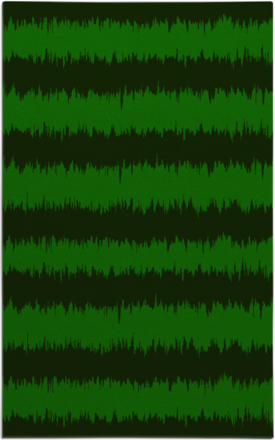 jagger rug - item 1592751