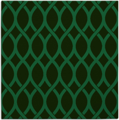 jumeirah rug - item 1592801