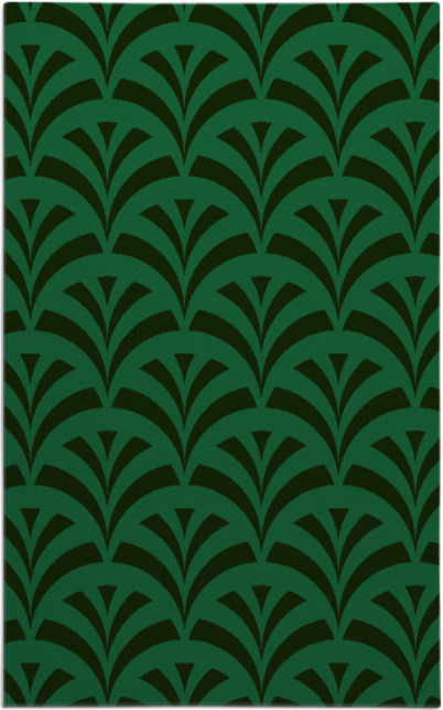 key largo rug - item 1592889