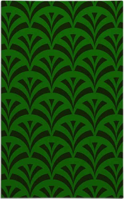 key largo rug - item 1592891