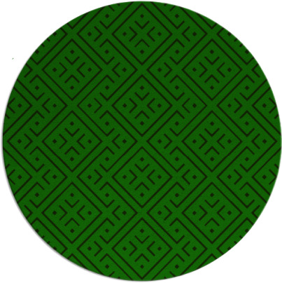 kyra rug - item 1592975