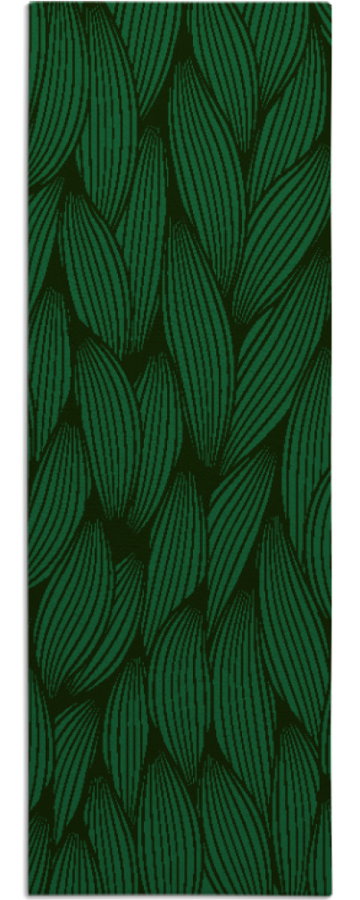 leeves rug - item 1593037