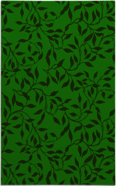 lilith rug - item 1593051
