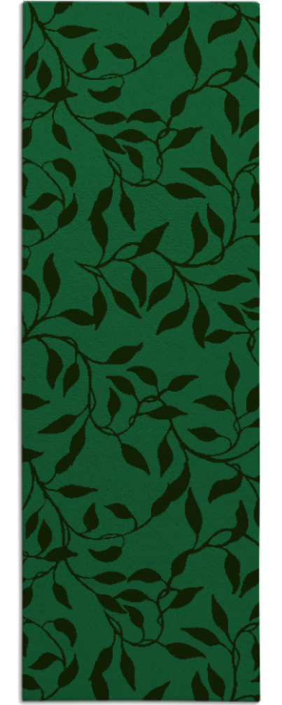 lilith rug - item 1593057