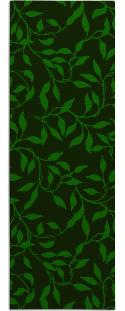 lilith rug - item 1593060