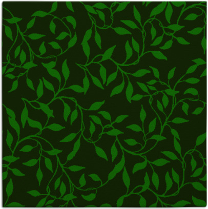 lilith rug - item 1593064