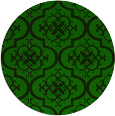 lyndare rug - item 1593115