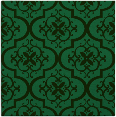lyndare rug - item 1593121