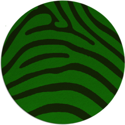 malawi rug - item 1593156