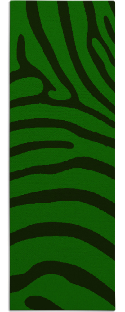 malawi rug - item 1593160