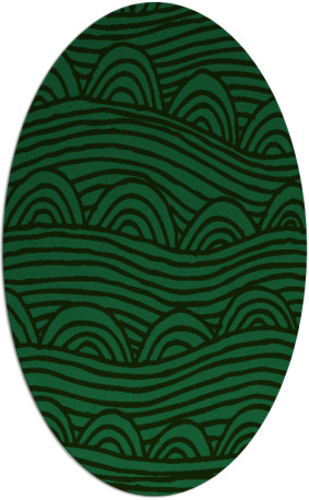 Maritime Rug