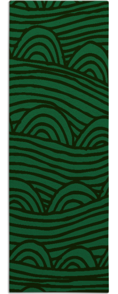 maritime rug - item 1593257
