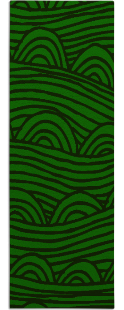 maritime rug - item 1593259