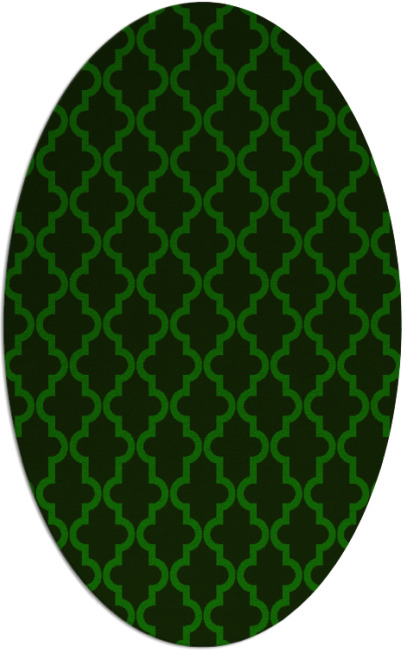 mentmore rug - item 1593267