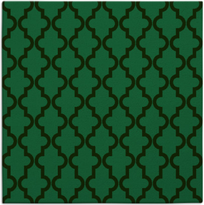 mentmore rug - item 1593282