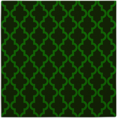 mentmore rug - item 1593283