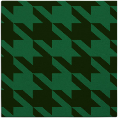molar rug - item 1593381