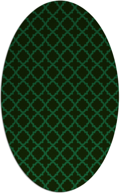 morden rug - item 1593405