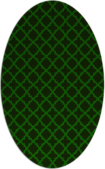 morden rug - item 1593407
