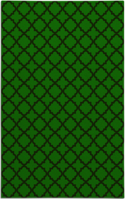 morden rug - item 1593412