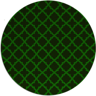 morden rug - item 1593415