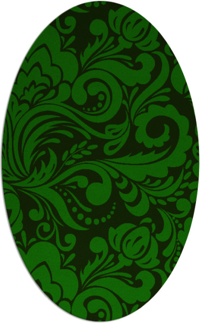 morrison rug - item 1593428