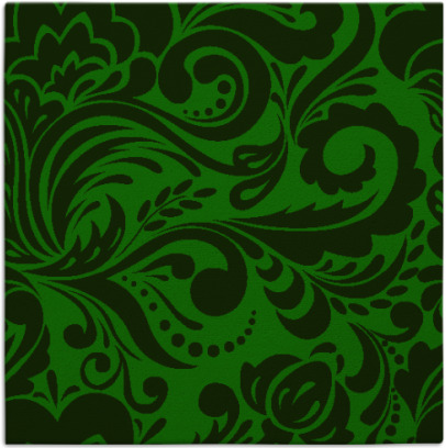 morrison rug - item 1593443
