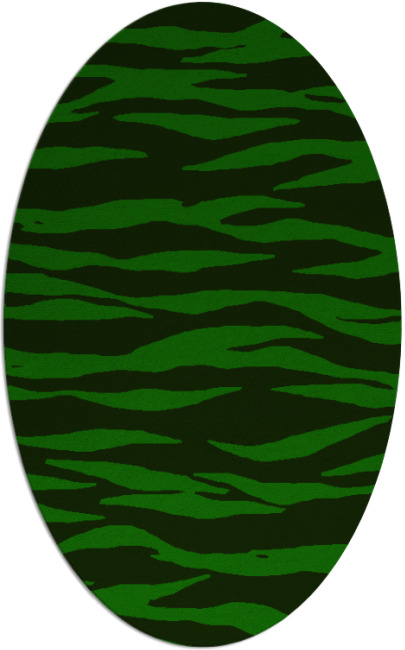 mweru rug - item 1593448