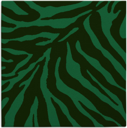 ogler rug - item 1593681