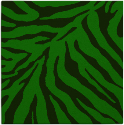 ogler rug - item 1593684