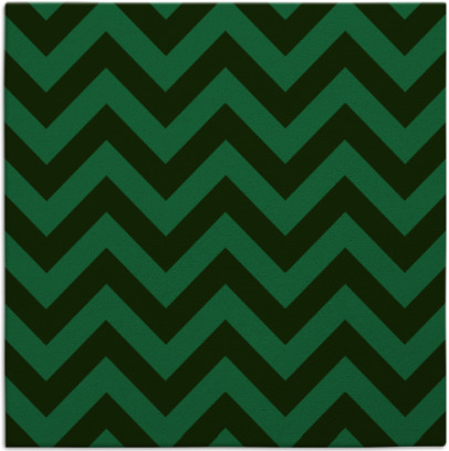zigzag rug - item 1593901