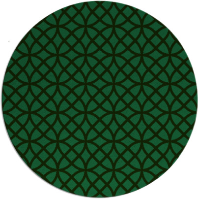 referential rug - item 1593913