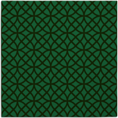 referential rug - item 1593921