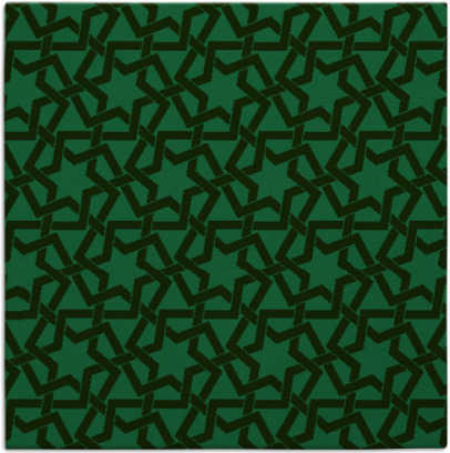 rhythmic rug - item 1593981
