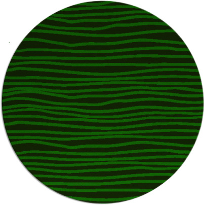 rift rug - item 1593996