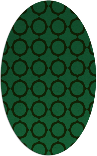 rings rug - item 1594005