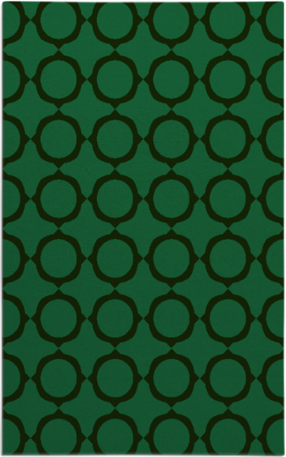 rings rug - item 1594009
