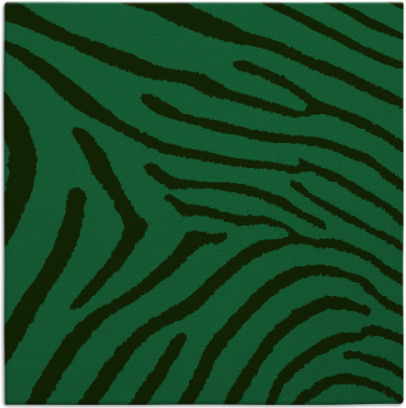 safari rug - item 1594102