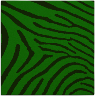 safari rug - item 1594104