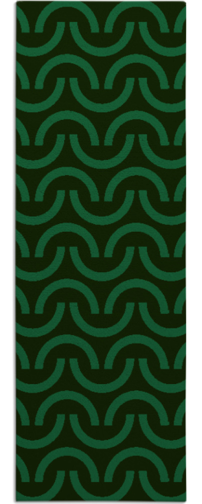 saskia rug - item 1594158