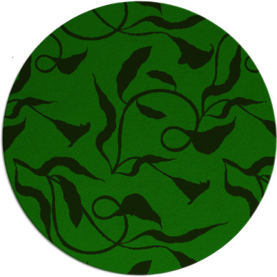flourish rug - item 1594175